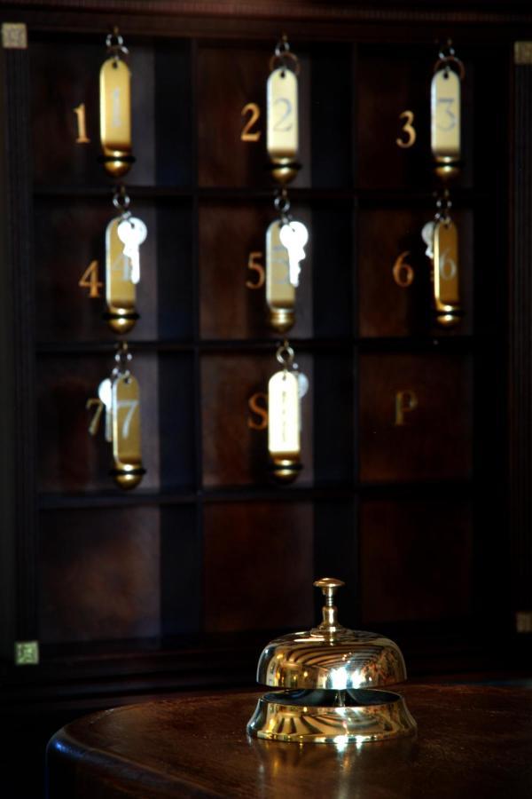 Logis Cote Loire - Ligerienne Hotel Blois